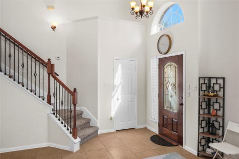 2322 Diamond Springs Drive Pearland TX 77584