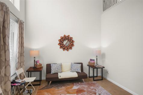 2322 Diamond Springs Drive Pearland TX 77584