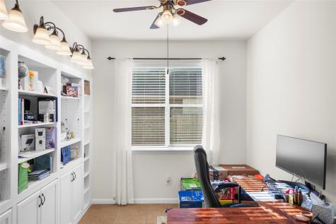 2322 Diamond Springs Drive Pearland TX 77584