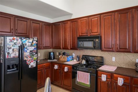 2322 Diamond Springs Drive Pearland TX 77584