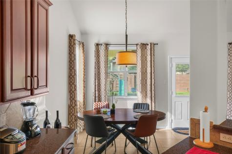 2322 Diamond Springs Drive Pearland TX 77584