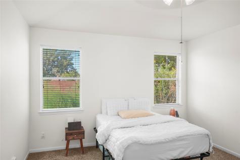 2322 Diamond Springs Drive Pearland TX 77584