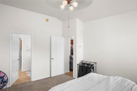 2322 Diamond Springs Drive Pearland TX 77584