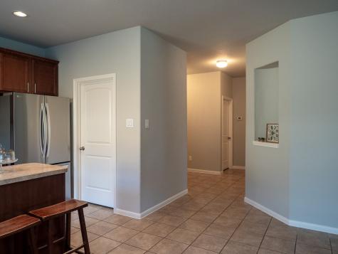 25415 Dappled Filly Drive Tomball TX 77375