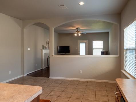 25415 Dappled Filly Drive Tomball TX 77375