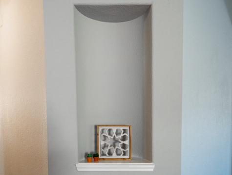 25415 Dappled Filly Drive Tomball TX 77375