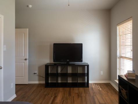 25415 Dappled Filly Drive Tomball TX 77375