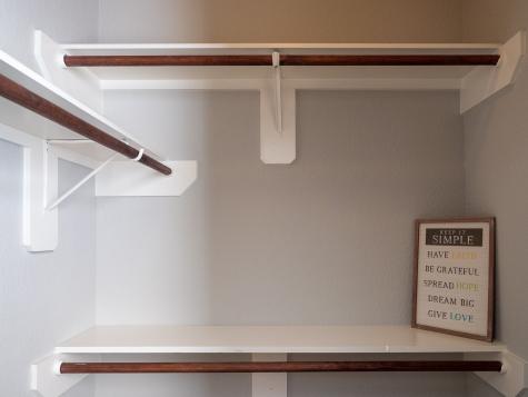 25415 Dappled Filly Drive Tomball TX 77375