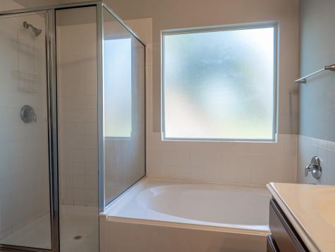 25415 Dappled Filly Drive Tomball TX 77375