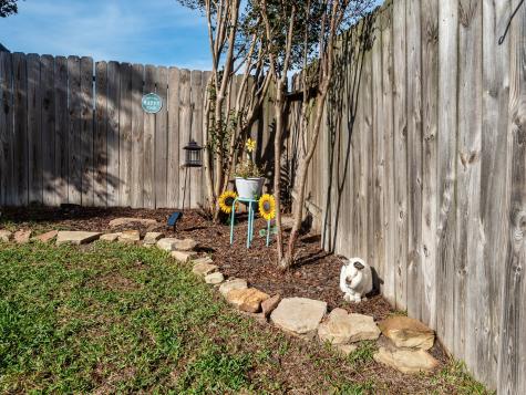 25415 Dappled Filly Drive Tomball TX 77375