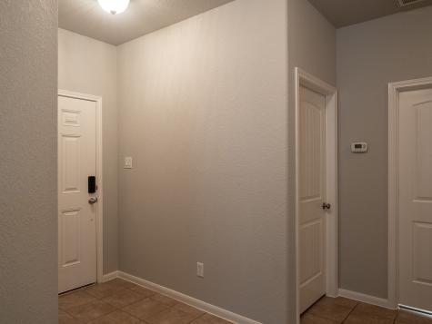 25415 Dappled Filly Drive Tomball TX 77375