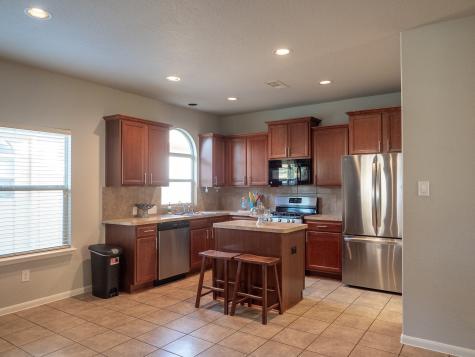 25415 Dappled Filly Drive Tomball TX 77375