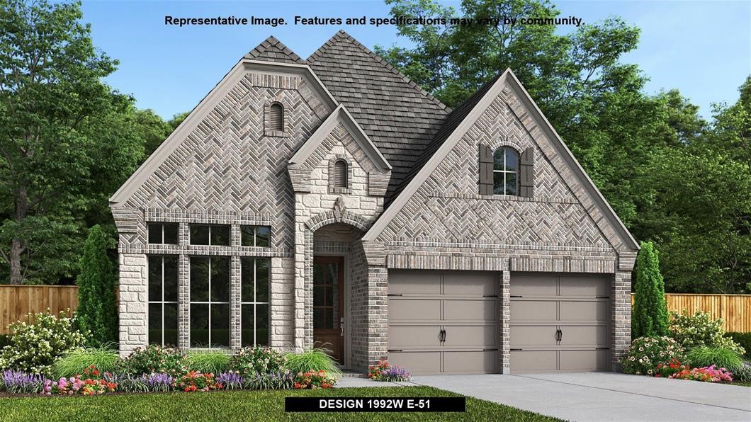 619 Sand Branch Drive Conroe TX 77304