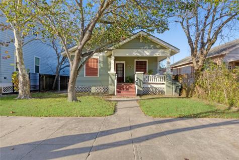 3806 Avenue R Galveston TX 77550