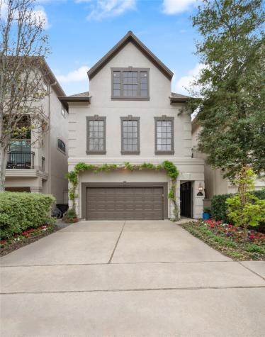 6505 Pickens Street 1 Houston TX 77007
