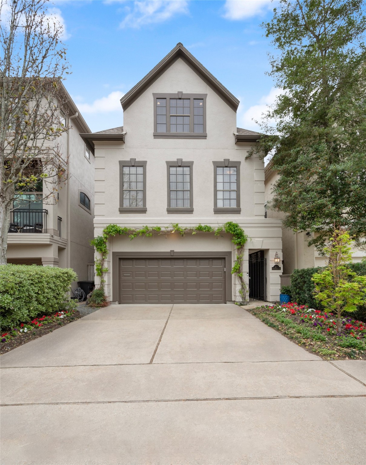 6505 Pickens Street 1 Houston TX 77007