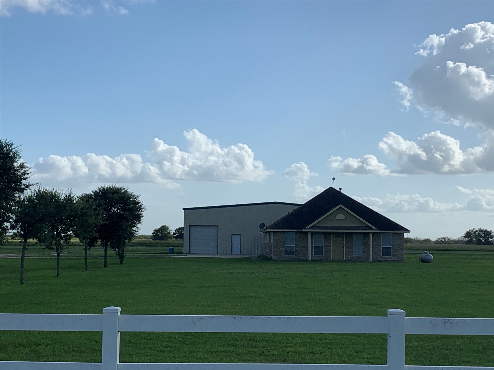 12109 Bonanza Place Brookshire TX 77423