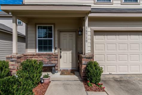 18710 Lansdowne Stream Path Katy TX 77449