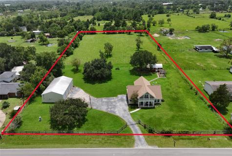 28707 Imhof Road Waller TX 77484