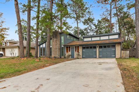 17126 Port O Call Street Crosby TX 77532