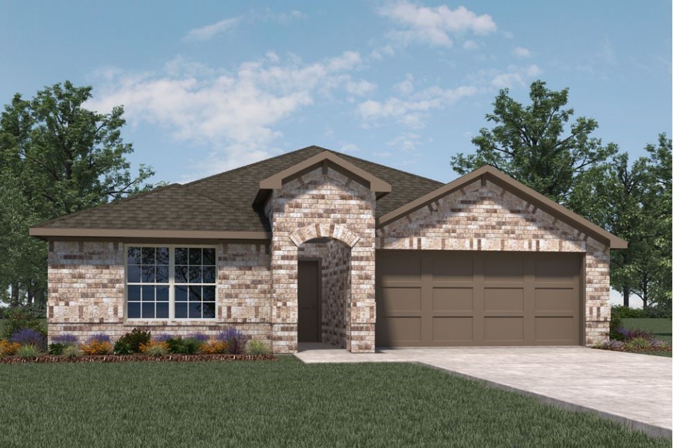 1027 Curly Angora Court Rosharon TX 77583