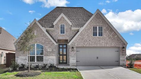 10138 Starry Night Lane Manvel TX 77578