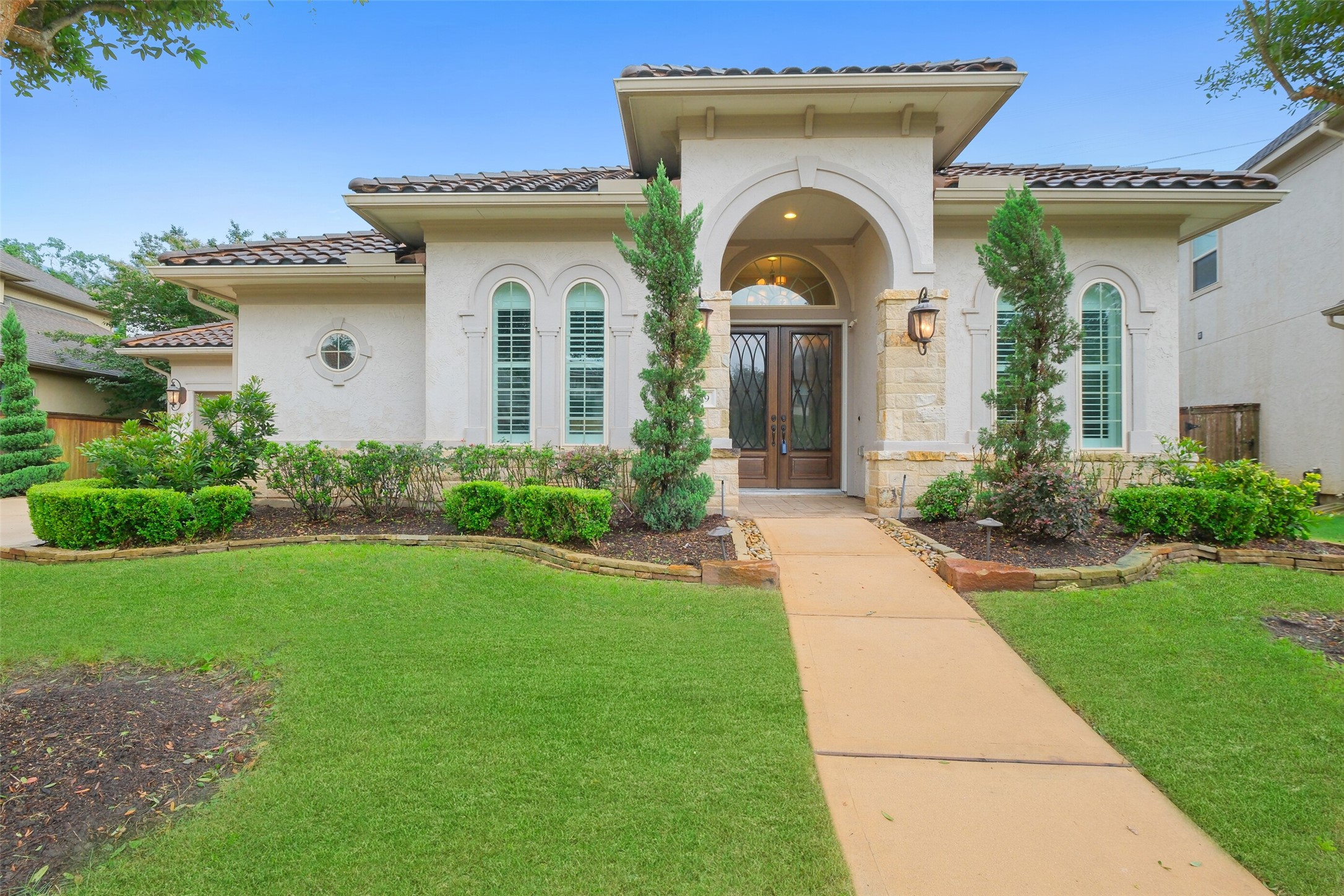 5319 Macquarie Point Lane Sugar Land TX 77479