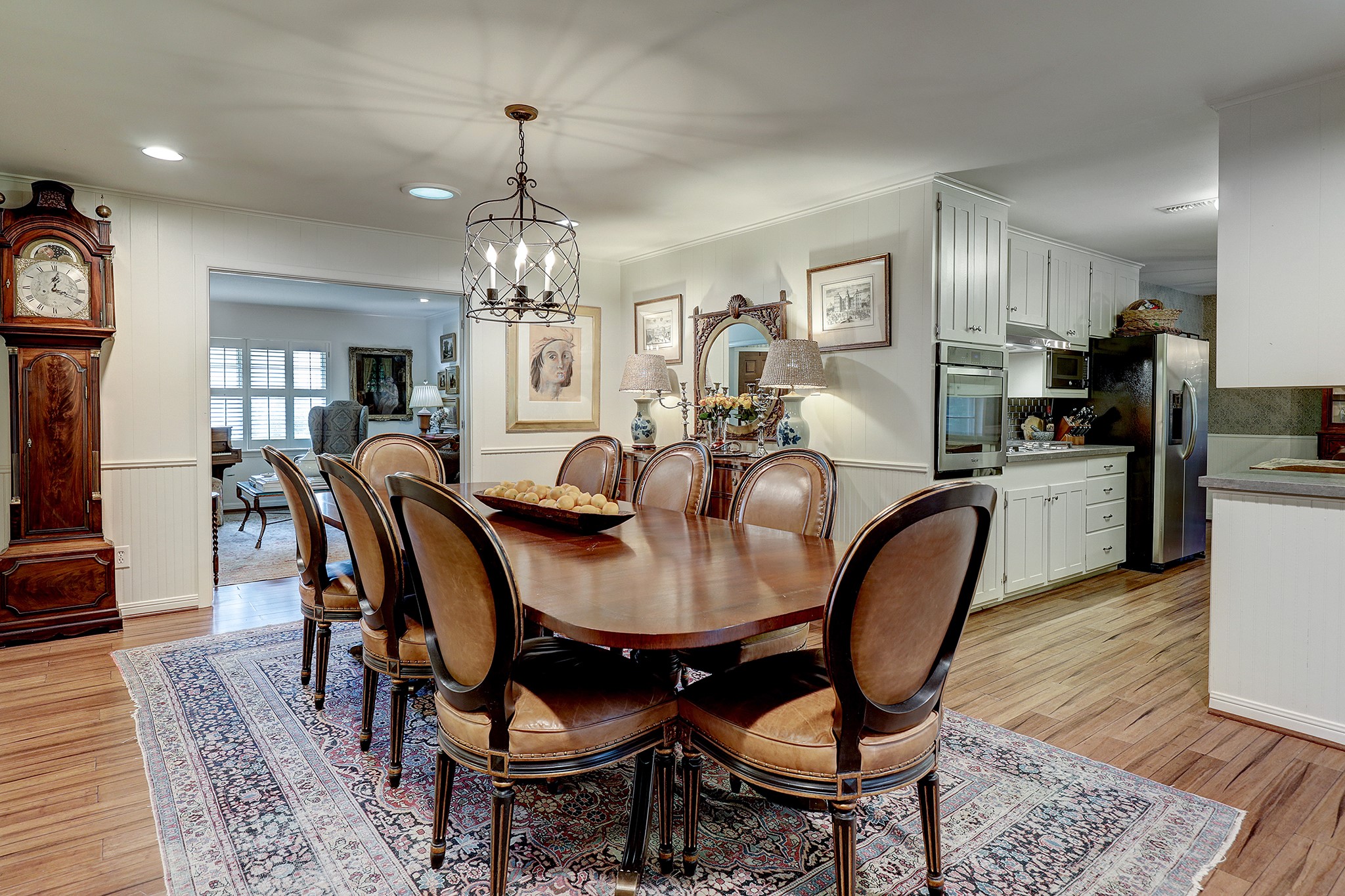 4614 Verone Street Bellaire TX 77401