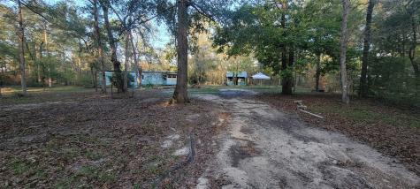 3332 Miller Road Cleveland TX 77328