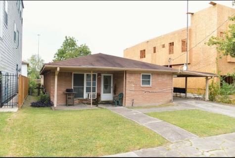 3615 Bremond Street Houston TX 77004