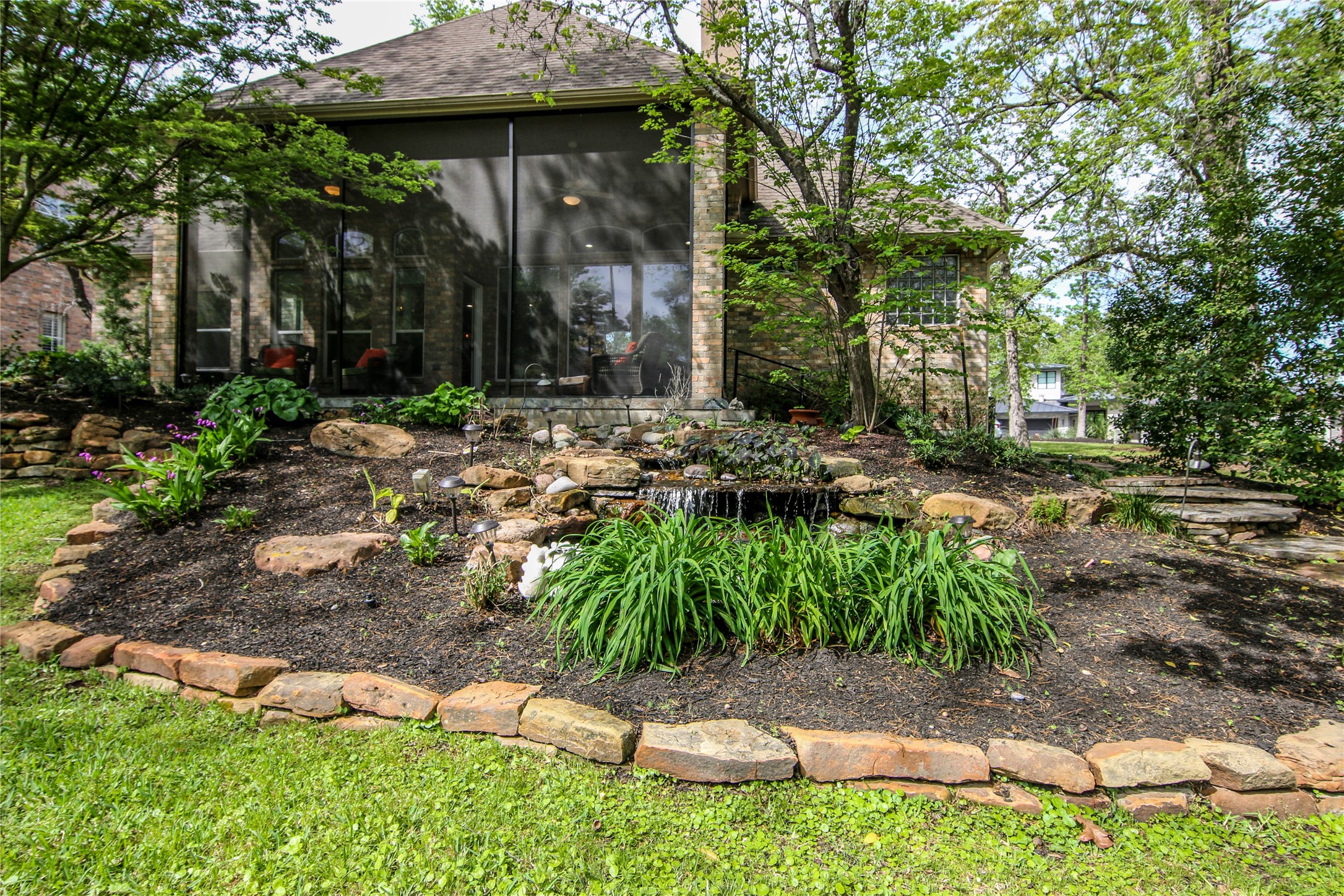 20 Logansport Court Montgomery TX 77356