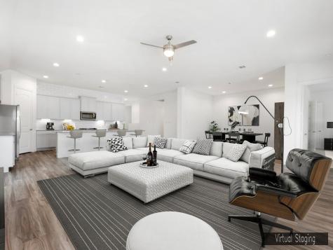 8519 Alvararo Bay Drive Cypress TX 77433