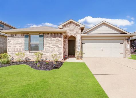 14336 W Pine Heart Drive Conroe TX 77302