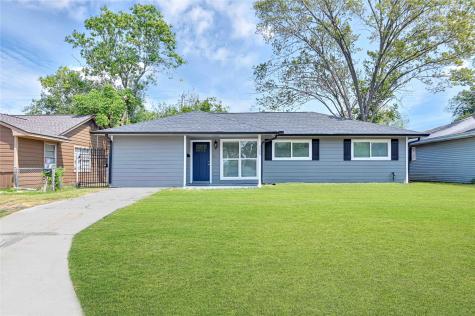 305 Sherman Avenue Pasadena TX 77503