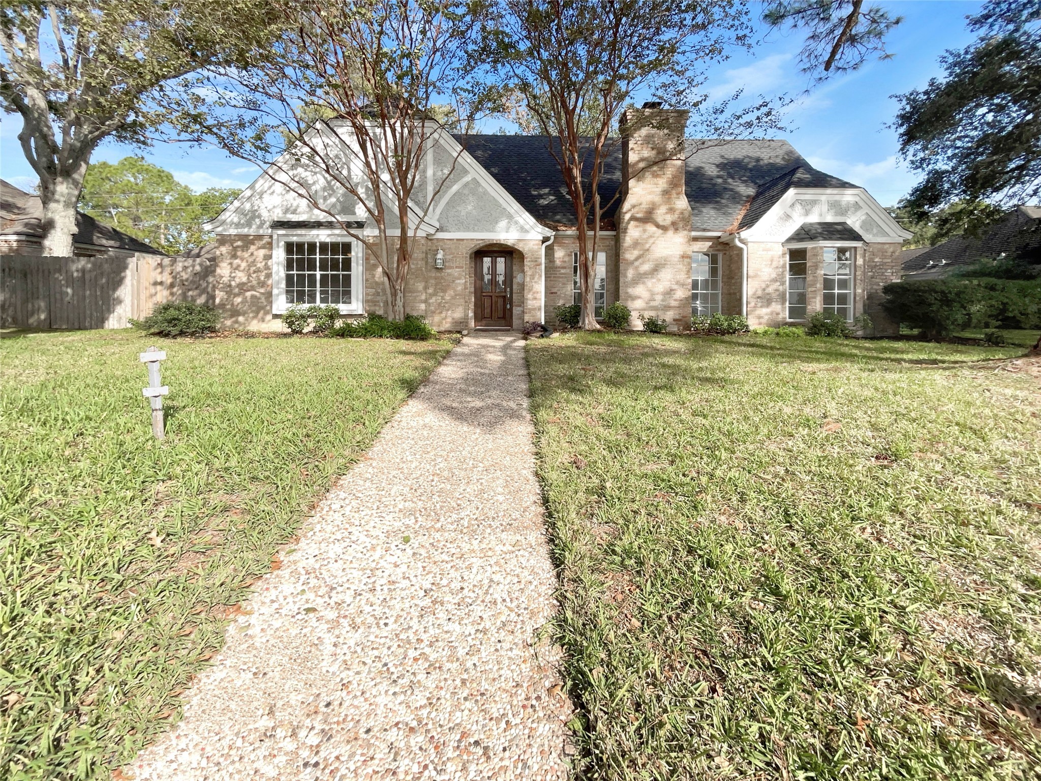 20422 Withington Drive Katy TX 77450