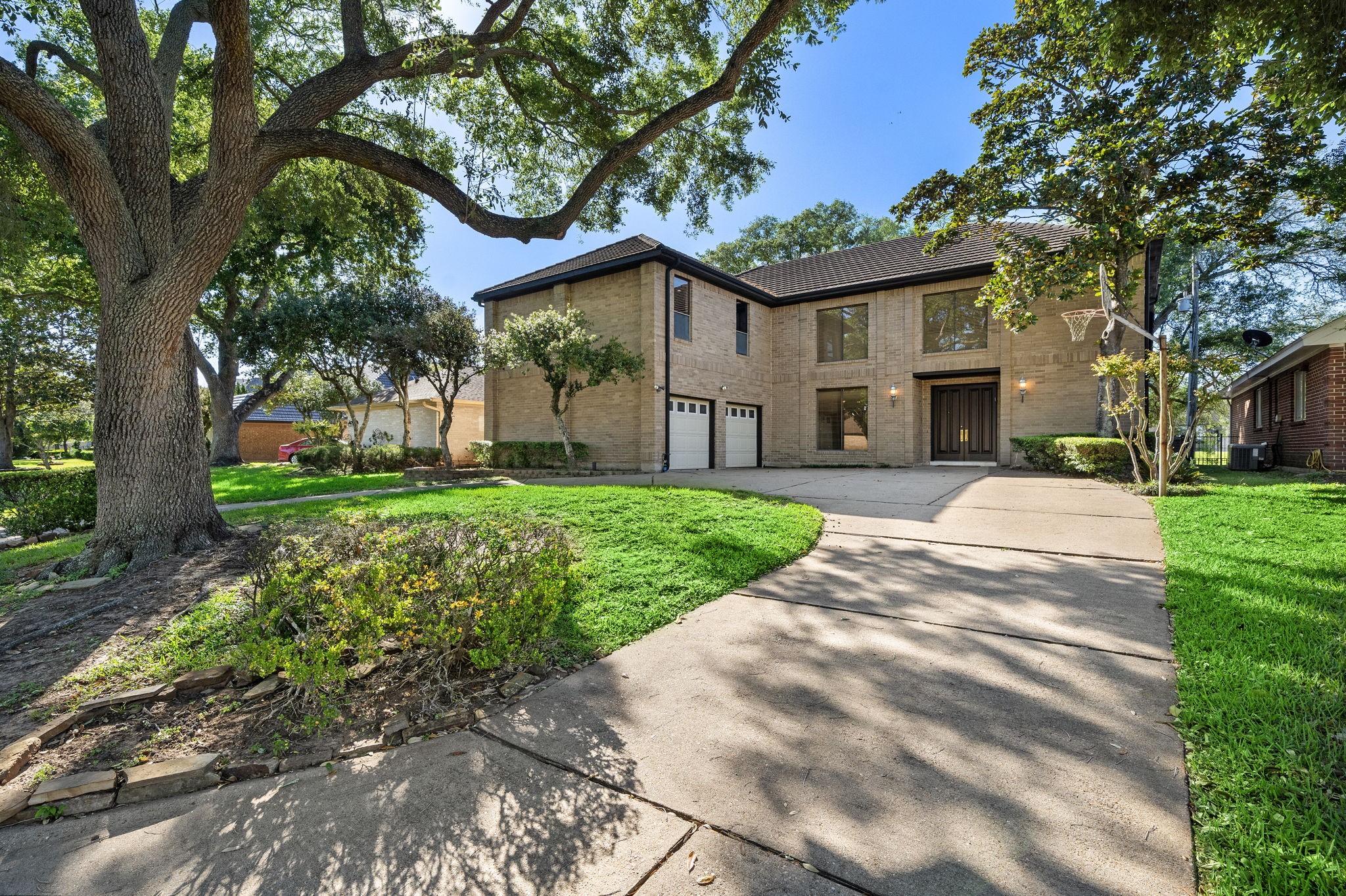 1439 Sugar Creek Boulevard Sugar Land TX 77478