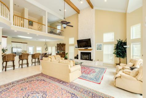 2330 Blue Water Highway Surfside Beach TX 77541
