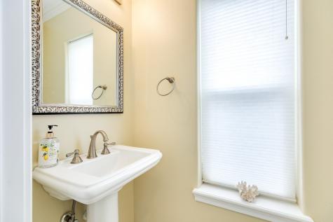 2330 Blue Water Highway Surfside Beach TX 77541