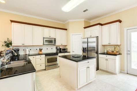 2330 Blue Water Highway Surfside Beach TX 77541