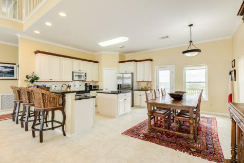 2330 Blue Water Highway Surfside Beach TX 77541