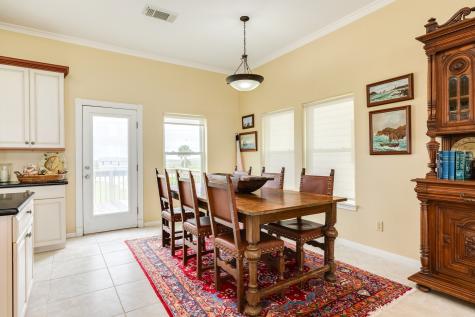 2330 Blue Water Highway Surfside Beach TX 77541