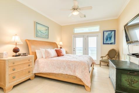 2330 Blue Water Highway Surfside Beach TX 77541