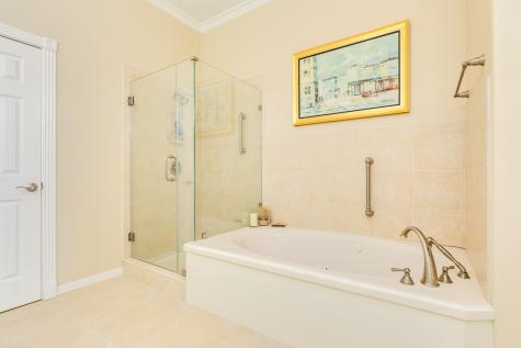 2330 Blue Water Highway Surfside Beach TX 77541