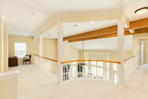 2330 Blue Water Highway Surfside Beach TX 77541