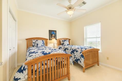 2330 Blue Water Highway Surfside Beach TX 77541
