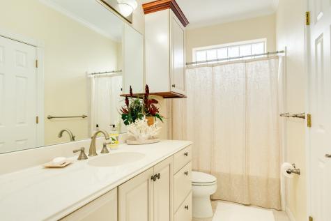 2330 Blue Water Highway Surfside Beach TX 77541