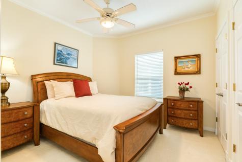 2330 Blue Water Highway Surfside Beach TX 77541