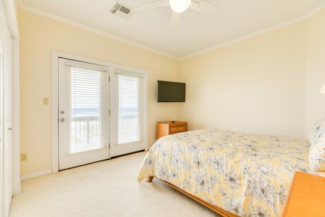 2330 Blue Water Highway Surfside Beach TX 77541
