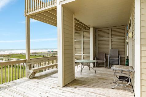 2330 Blue Water Highway Surfside Beach TX 77541