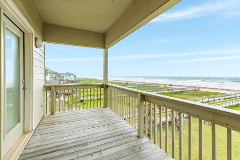 2330 Blue Water Highway Surfside Beach TX 77541